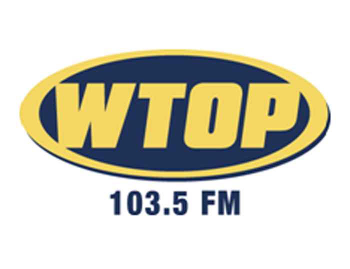 WTOP launches ‘TicketBuster’ consumer feature