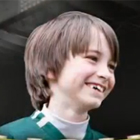 8-year-old with cancer nets 4 goals against Portland Timbers (Video)