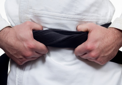 Defend yourself: Self-defense dos, don’ts and classes