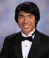 Teen killed in skateboarding accident