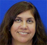 Frederick mom missing for 6 days found in Virginia