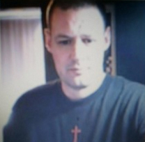 Man missing from Germantown, Md.