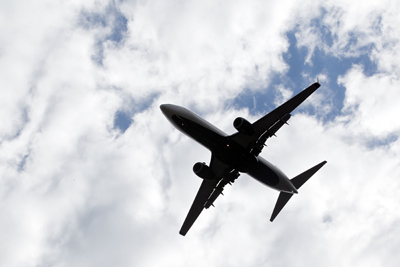 Tips to prepare for hectic airline season
