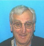 Missing Md. man located after Silver Alert