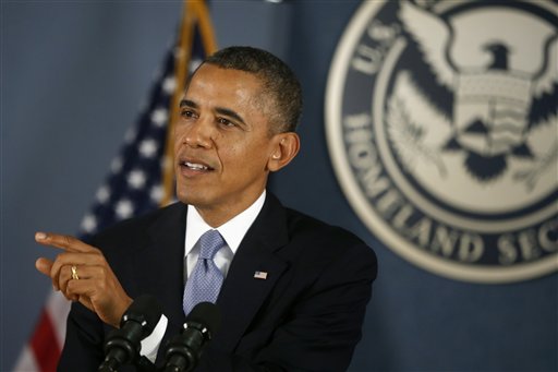 Shutdown takes its toll on White House operations