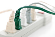 Tips for buying surge protection