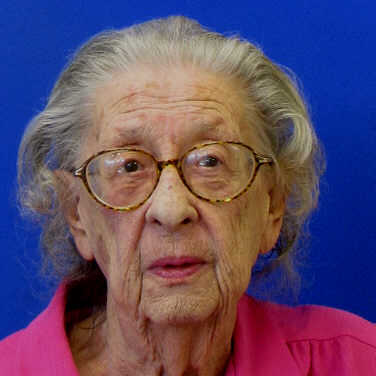 Missing Md. 88-year-old woman located