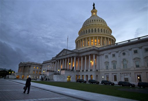 Federal HR staffers brace for post-shutdown blues