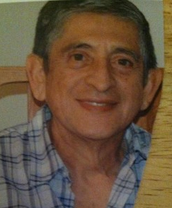 Family concerned for missing 72-year-old Wheaton man
