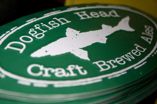 What beer costs $80 and has 2,000 calories?