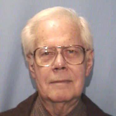 Montgomery Co. looking for missing 83-year-old man