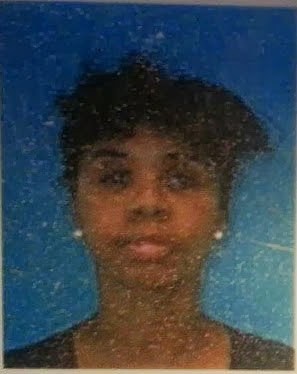 Police Seek Missing Woman In Prince George’s County - WTOP News