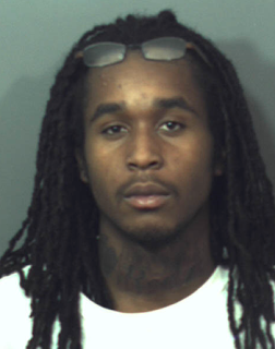 Suspect sought in fatal hit-and-run, reward offered