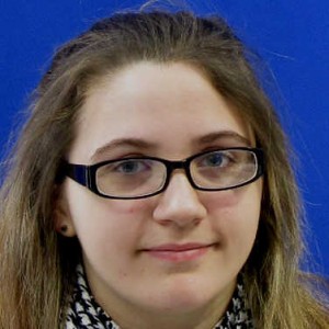 Teen girl missing in Germantown