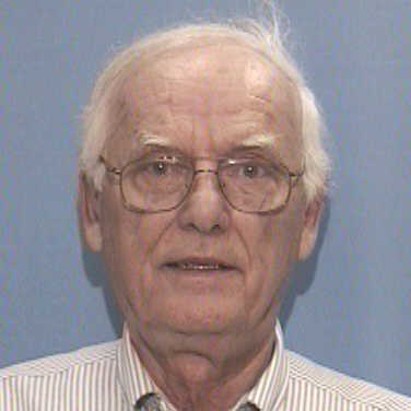 Silver Alert canceled in Baltimore County