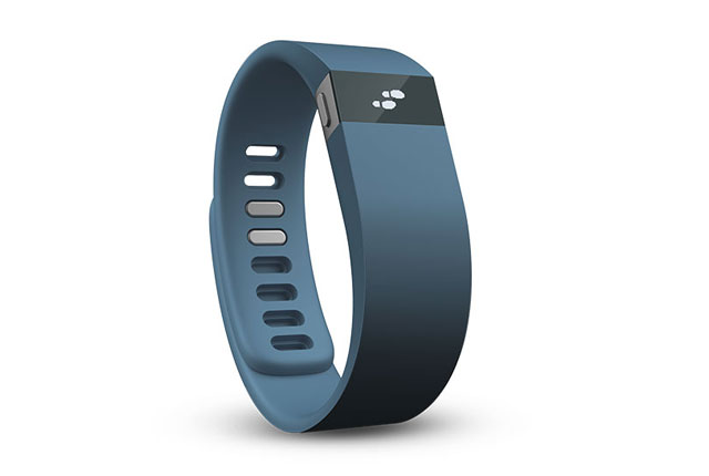 How to choose the right fitness tracker