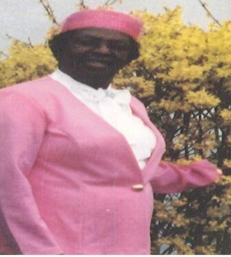 Police seek help finding missing woman, 87