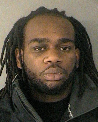 TSA: Man fined for loaded gun in carry-on at Reagan