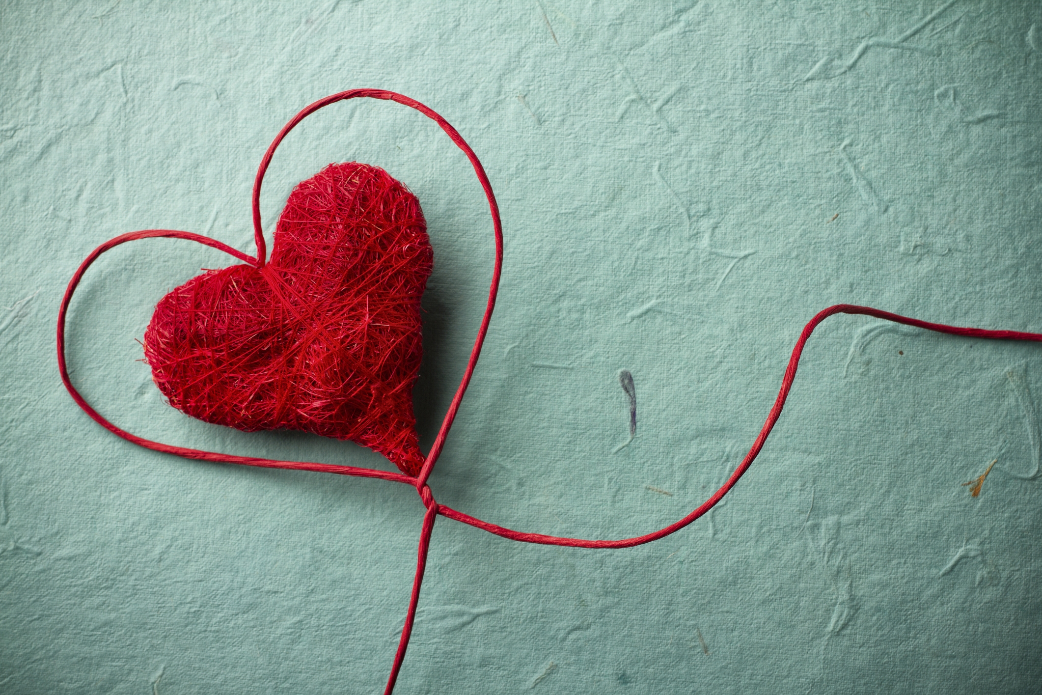 No Reservations: Other Things to do on Valentine’s Day