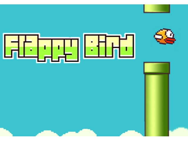 Beware: Flappy Bird copycat scam apps taking flight