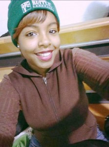 Police search for missing Kensington teen