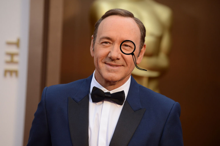 Celebrities With Monocles WTOP   329329 727x483 