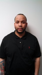 Arrest made in Germantown murder