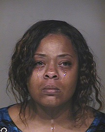 Homeless woman on job interview arrested for leaving kids in car
