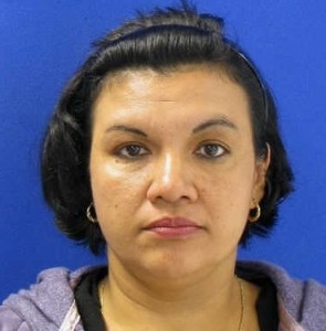 Missing Wheaton woman located
