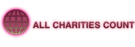 All Charities Count Foundation