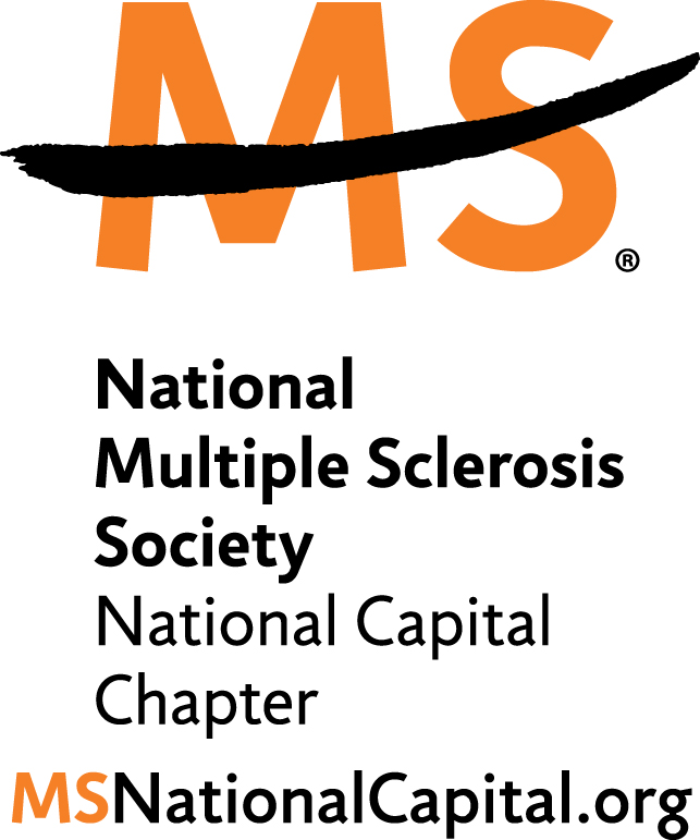 NATIONAL MULTIPLE SCLEROSIS SOCIETY HEADQUARTERS visual data 4