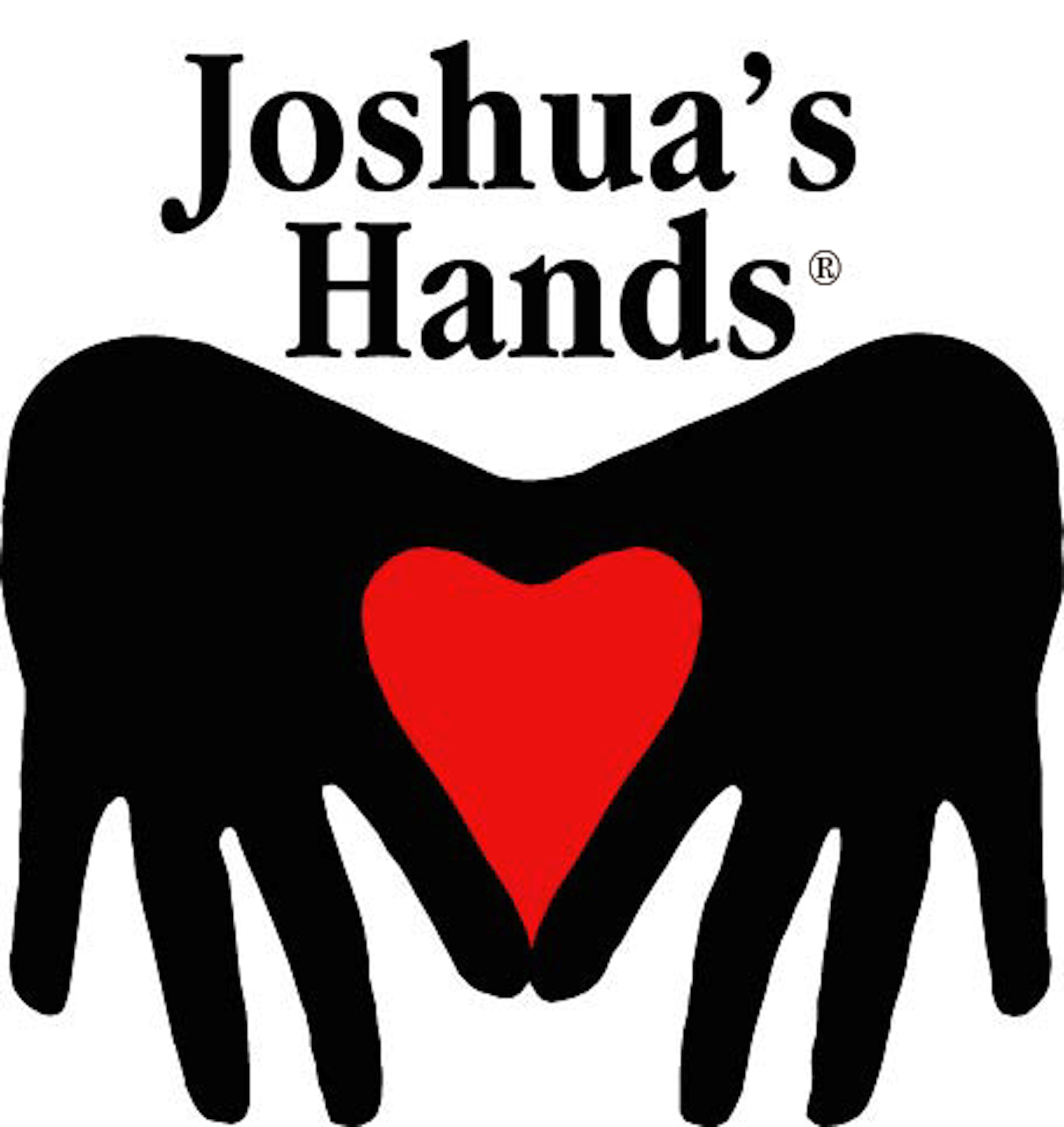 Joshua’s Hands - WTOP News