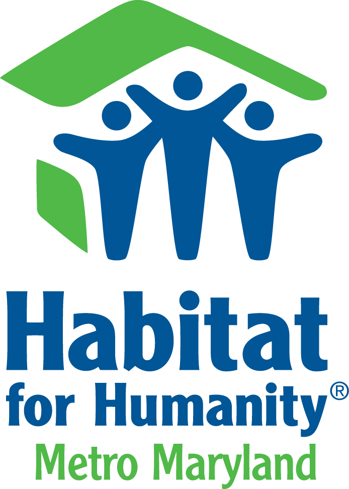 Habitat for Humanity Metro Maryland, Inc. - WTOP News
