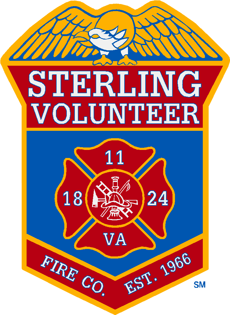 Sterling Volunteer Fire Company WTOP News