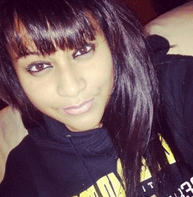 Police ask for public help finding missing Md. teen