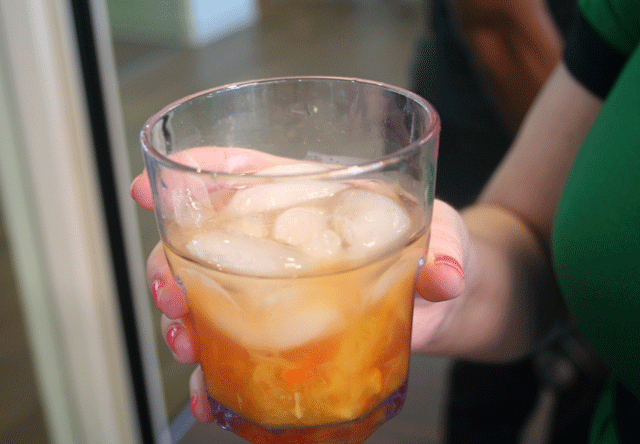 Proposal would loosen Va.’s happy hour restrictions