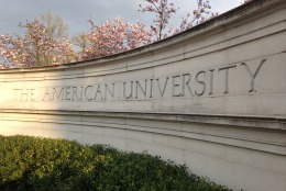 AmericanUniversity.JPG