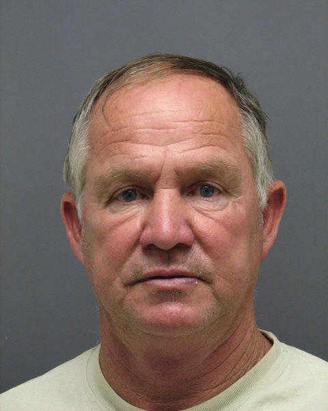 Virginia man faces nearly 60 counts of animal cruelty