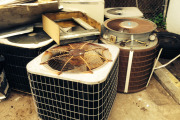 Air conditioning 101: An area expert on how it works and how to make your AC more efficient