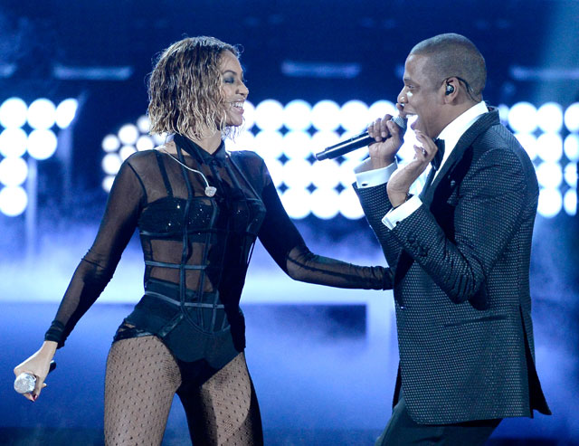 Beyonce and Jay Z tickets: Why waiting until the last minute to buy may pay off