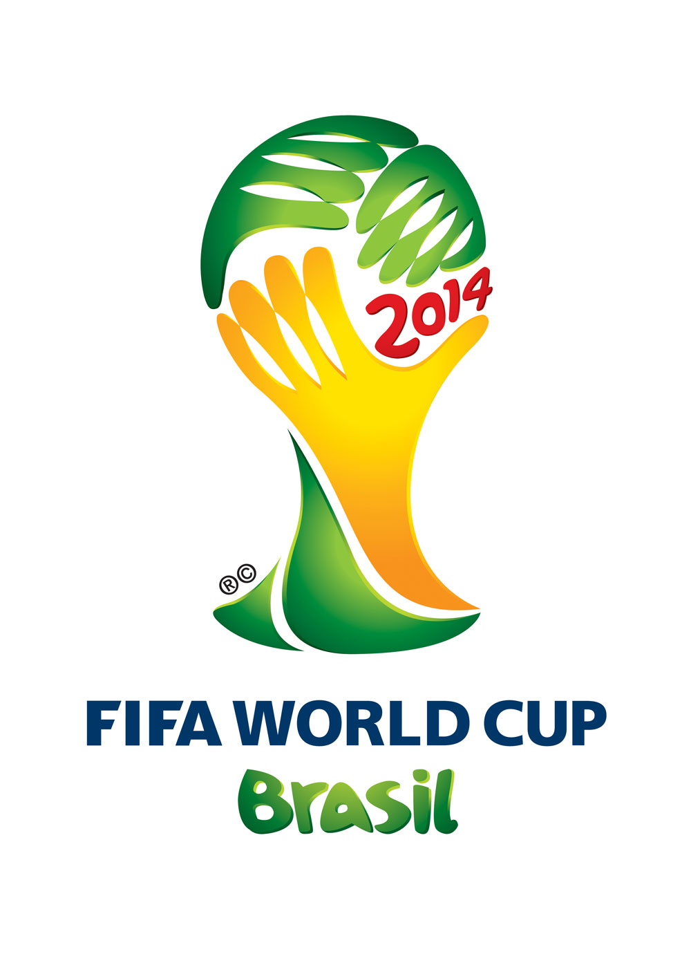 2014 World Cup preview and predictions