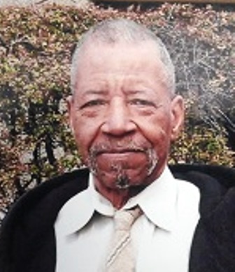 Missing 72-year-old man last seen in SE D.C.