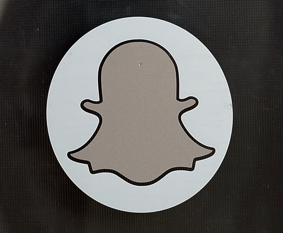 New ‘Snapchat’ drug sends users to critical care