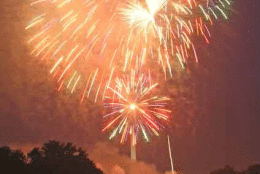 fireworks_475 (Getty)