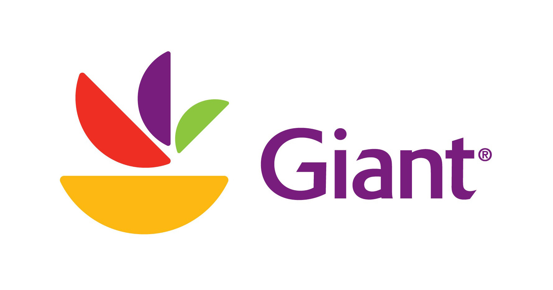 Giant moving its headquarters back to Prince George’s County