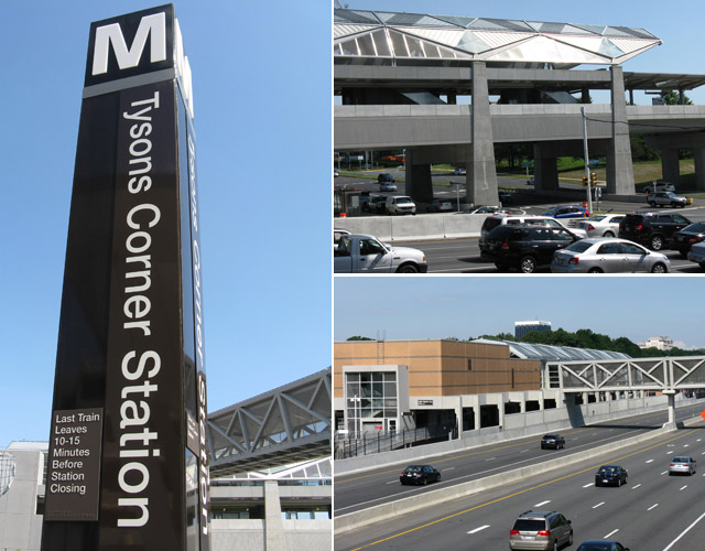 Silver Line Phase 2 to ramp up in the spring