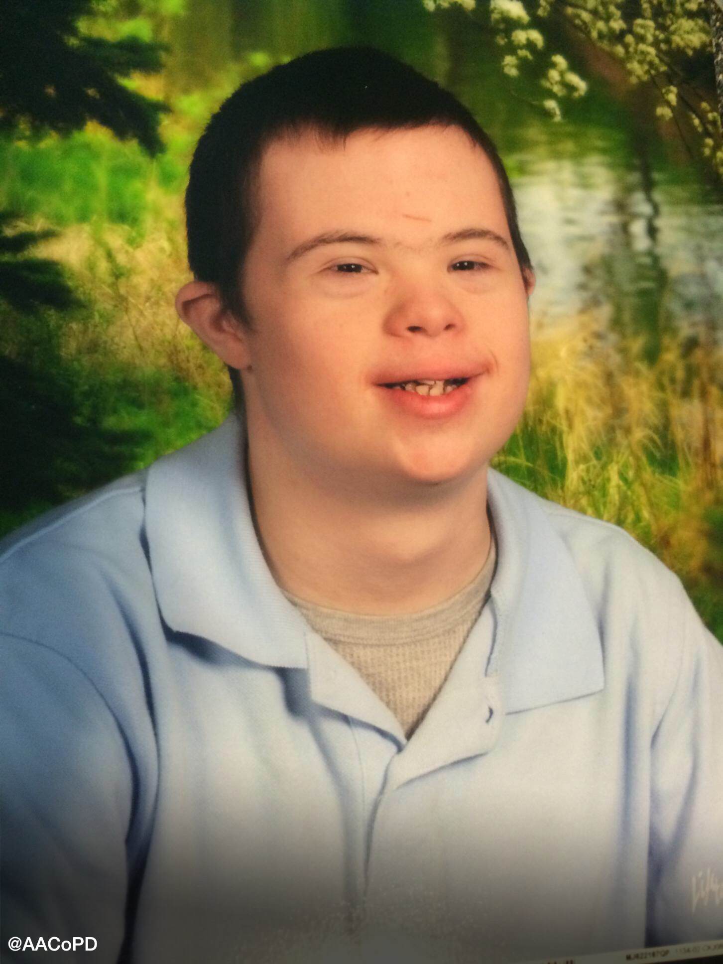 Teen missing in Anne Arundel found safe