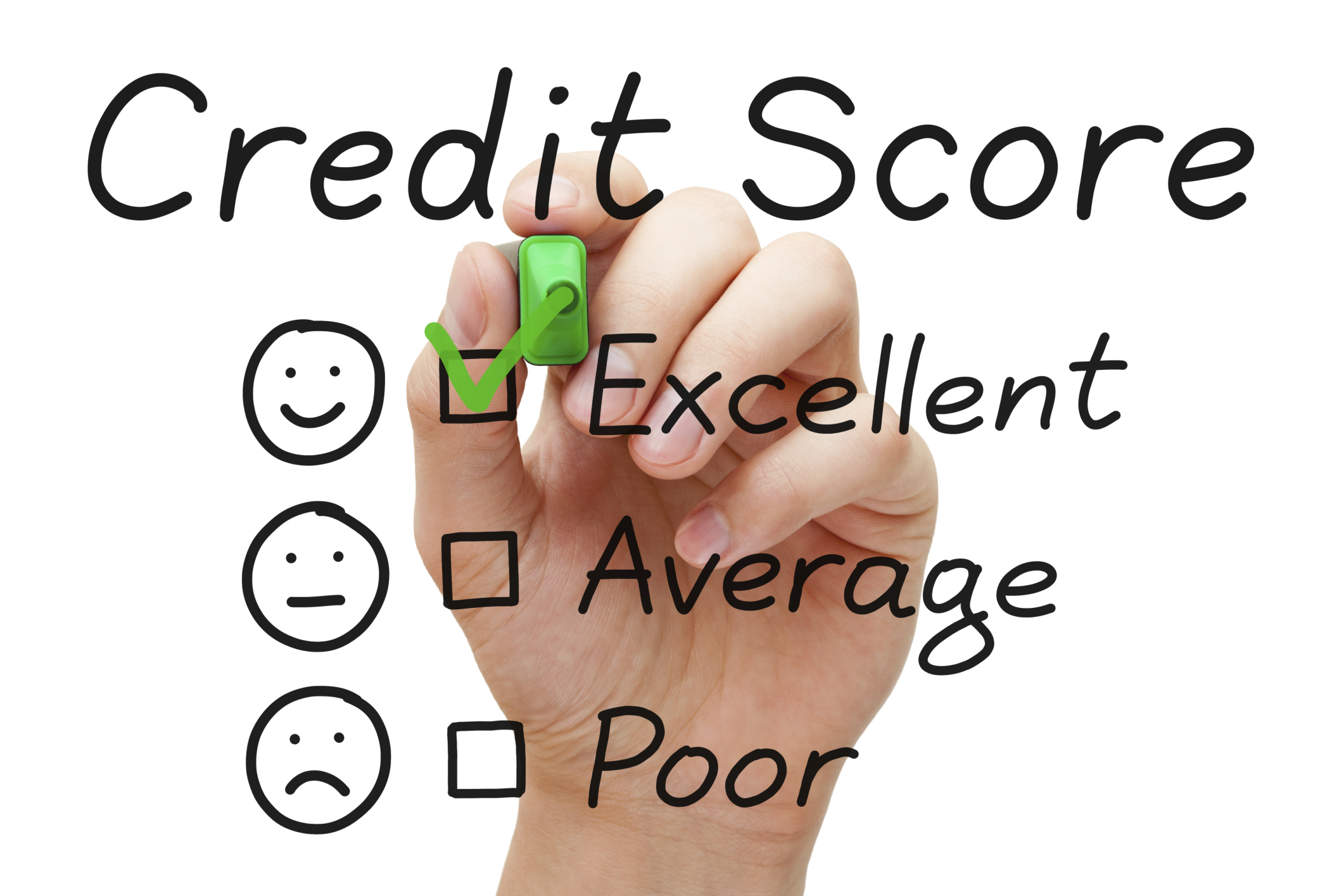 A Q&A on changes coming to FICO credit scores