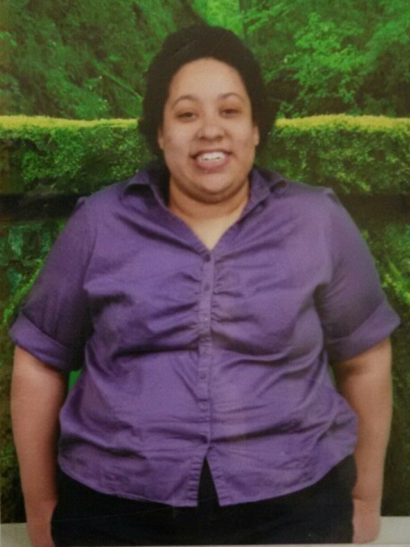 Woman goes missing in Montgomery County