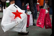 macys (Andrew Burton/Getty Images News/Getty Images)